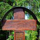 Schmidt_s Kr__z 280617_2.JPG