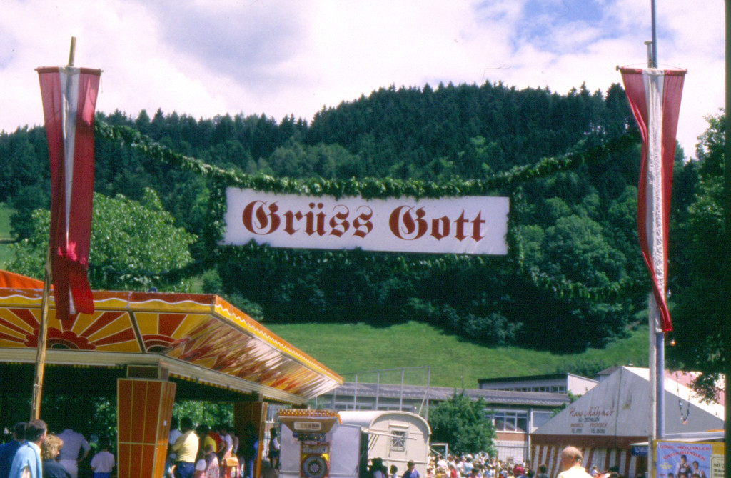 M__nnerchor_1987_06.jpg