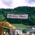 M__nnerchor_1987_06.jpg