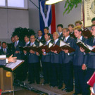 M__nnerchor_1989_0025.jpg