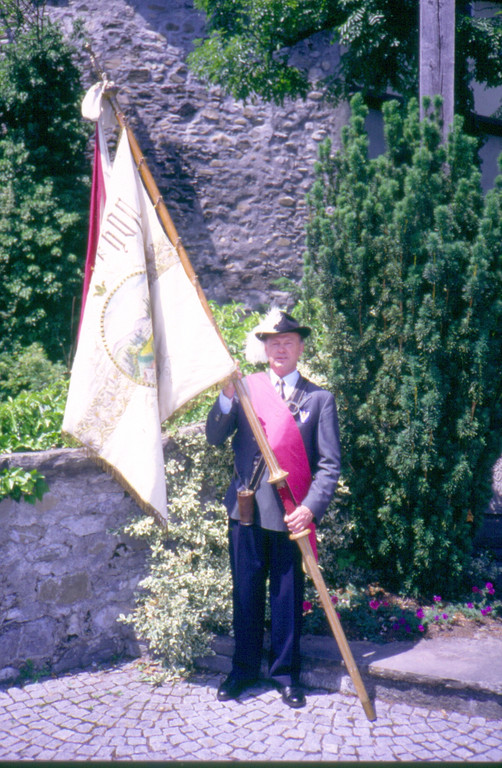 M__nnerchor_1993_010002.jpg