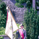 M__nnerchor_1993_010002.jpg