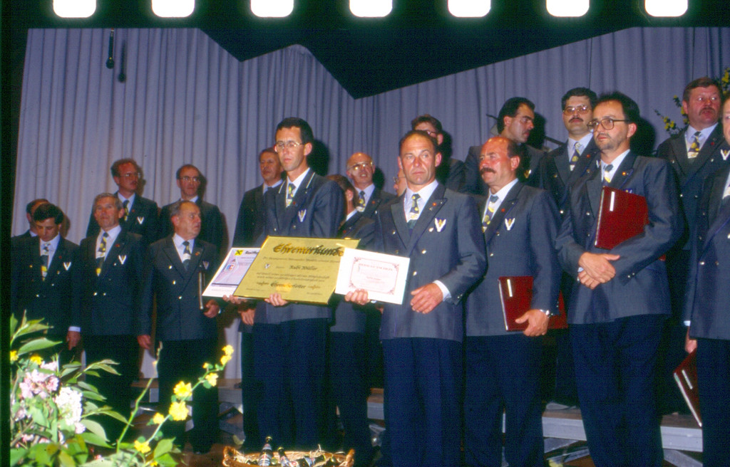 M__nnerchor_1995_010007.jpg
