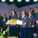 M__nnerchor_1995_010007.jpg