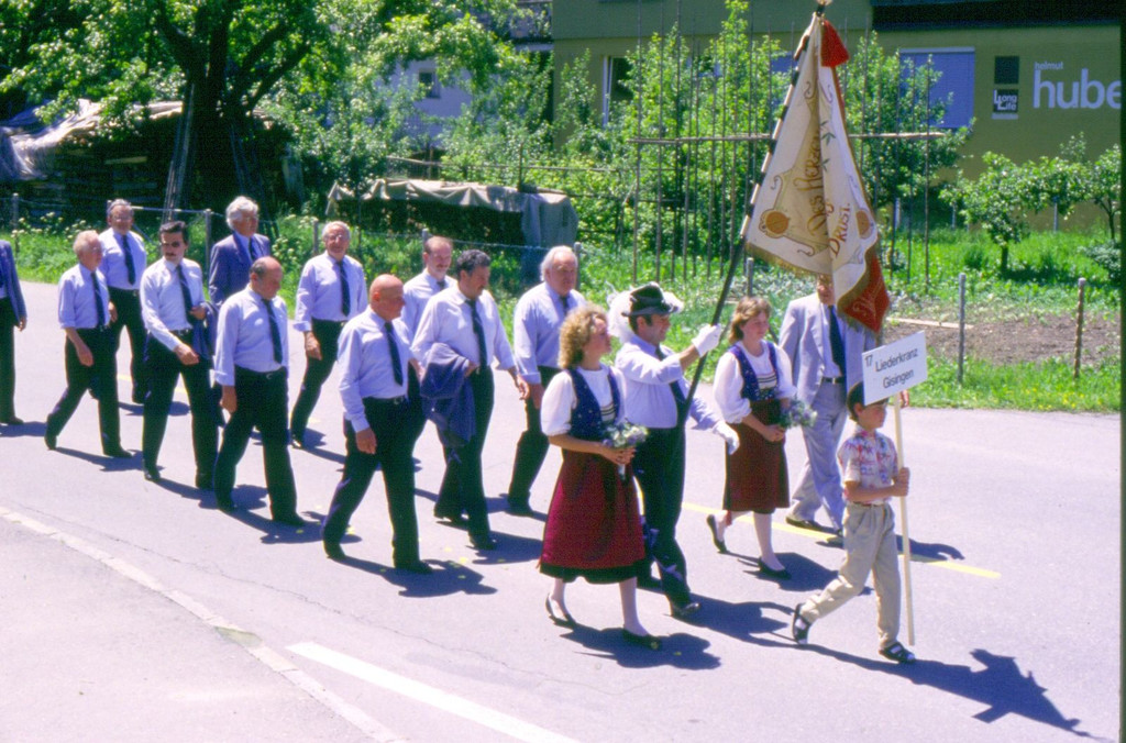 M__nnerchor_1997_010015.jpg