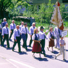 M__nnerchor_1997_010015.jpg