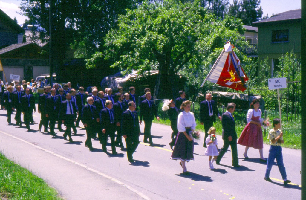 M__nnerchor_1997_010016.jpg