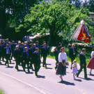 M__nnerchor_1997_010016.jpg