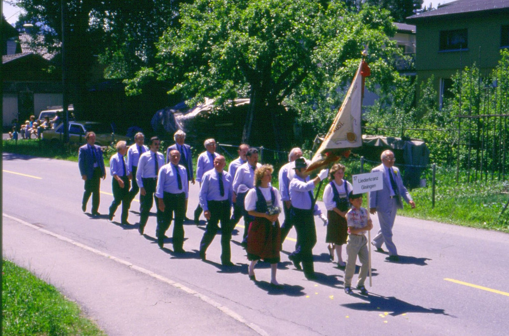 M__nnerchor_1997_010019.jpg