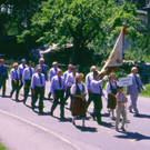 M__nnerchor_1997_010019.jpg