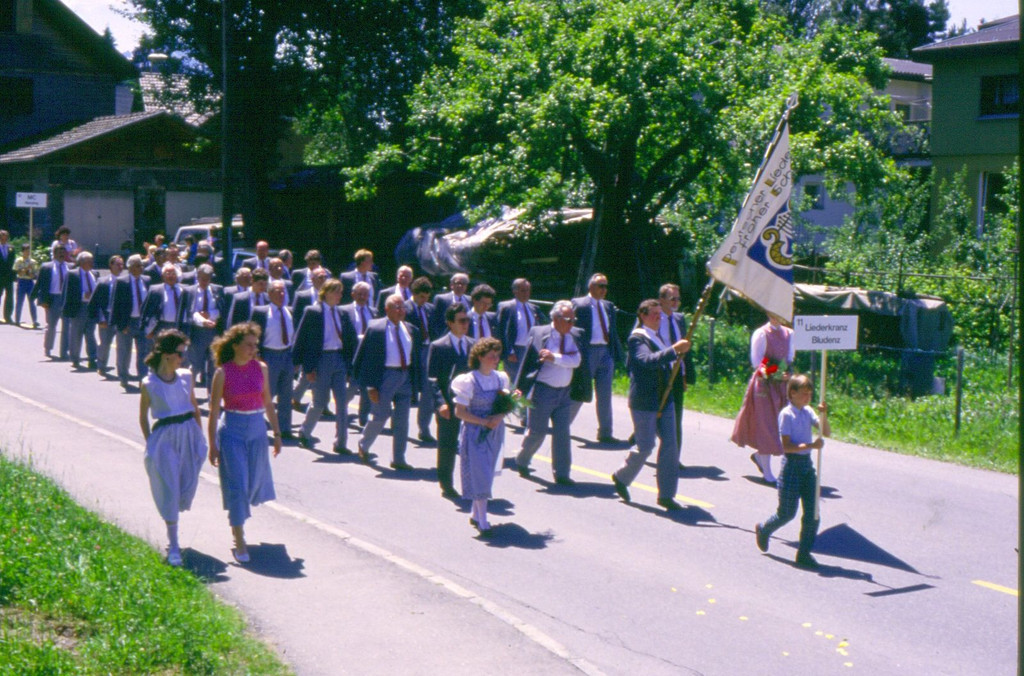 M__nnerchor_1997_010022.jpg