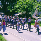 M__nnerchor_1997_010022.jpg