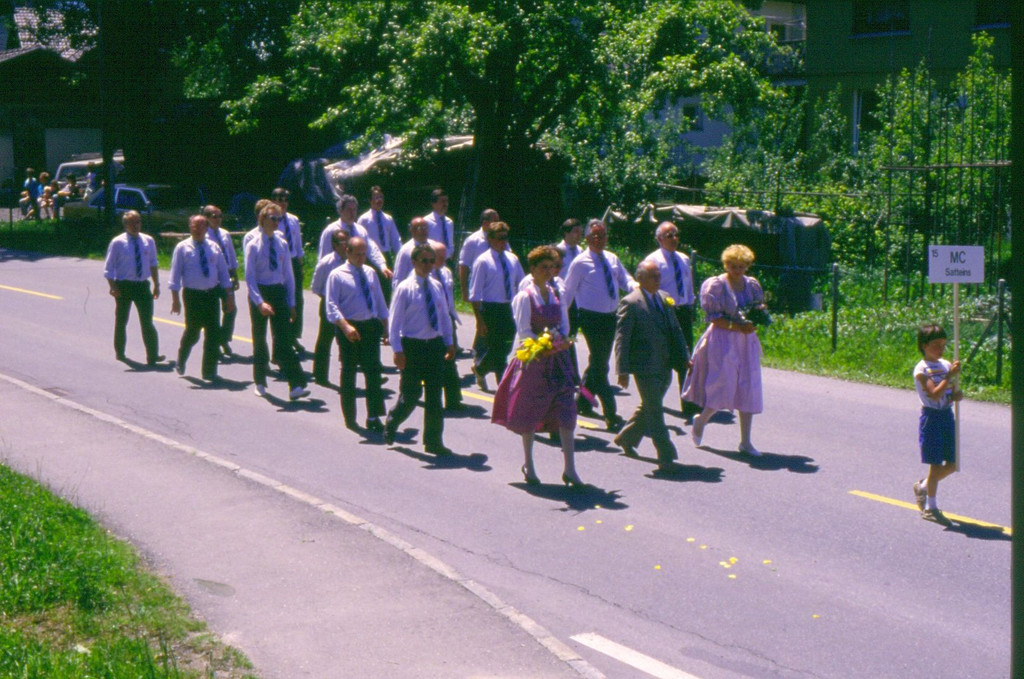 M__nnerchor_1997_010023.jpg
