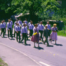 M__nnerchor_1997_010023.jpg