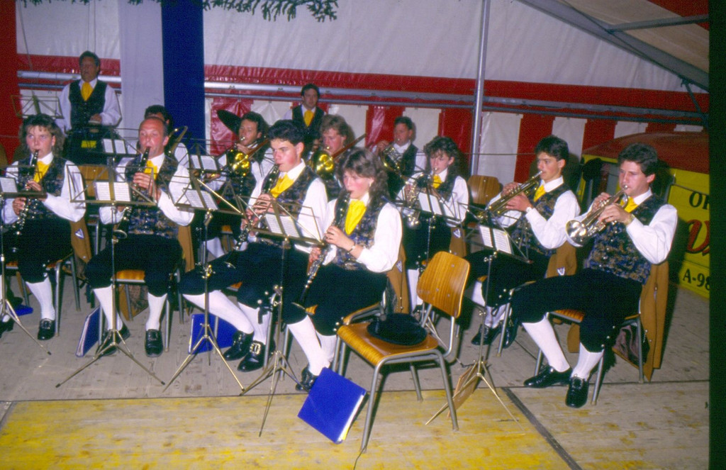M__nnerchor_1997_010024.jpg