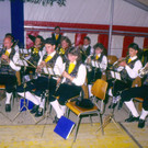 M__nnerchor_1997_010024.jpg