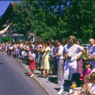 M__nnerchor_1997_010031.jpg