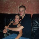 400323.jpg