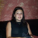 400326.jpg
