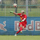 GEPA-28061770012.jpg