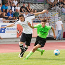 17062_VFVu180479.jpg