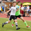 17062_VFVu180480.jpg