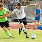 17062_VFVu180495.JPG