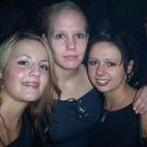 400334.jpg