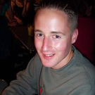 400335.jpg