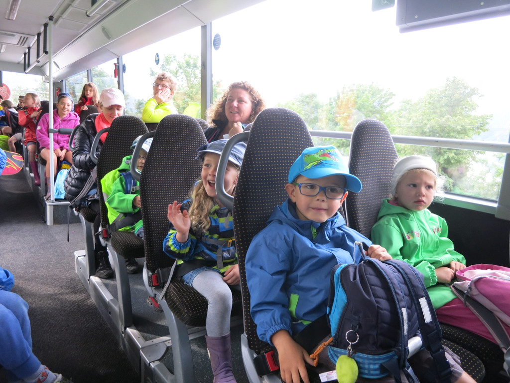 Wandertag_ am 27_6_17 ins Jufa _4_.JPG