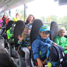 Wandertag_ am 27_6_17 ins Jufa _4_.JPG