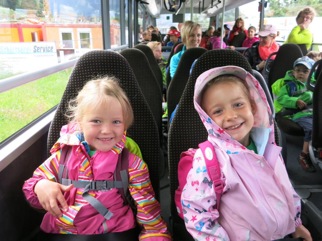 Wandertag_ am 27_6_17 ins Jufa _5_.JPG