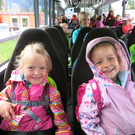 Wandertag_ am 27_6_17 ins Jufa _5_.JPG