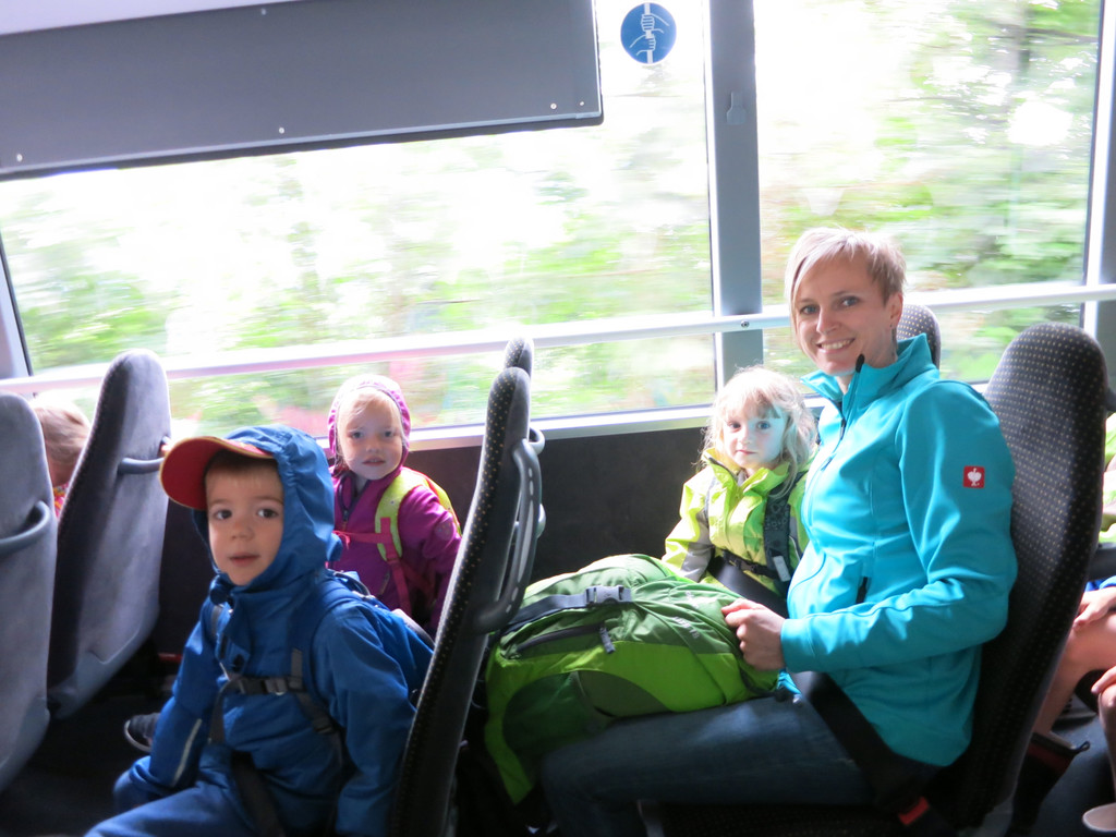Wandertag_ am 27_6_17 ins Jufa _7_.JPG