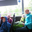Wandertag_ am 27_6_17 ins Jufa _7_.JPG