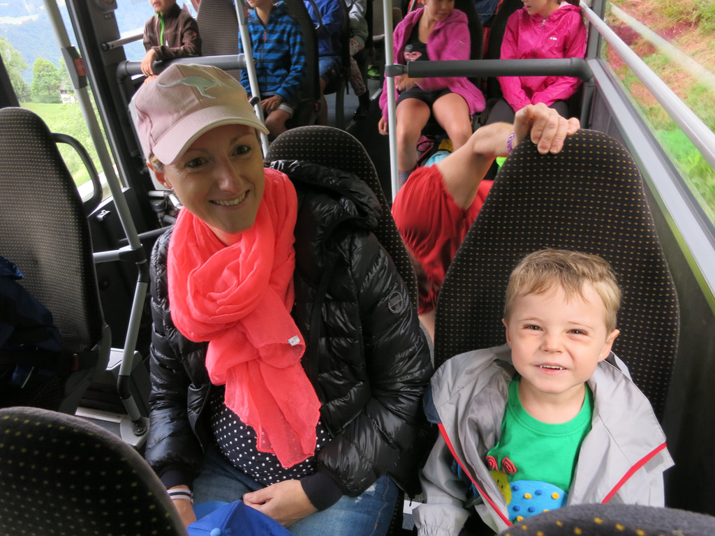Wandertag_ am 27_6_17 ins Jufa _9_.JPG