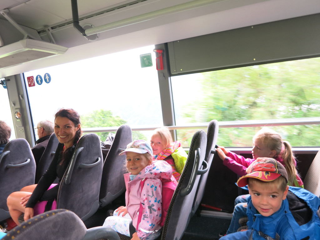 Wandertag_ am 27_6_17 ins Jufa _11_.JPG