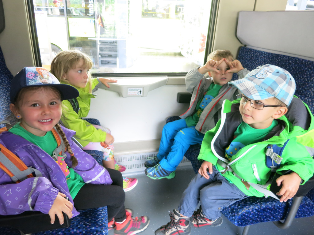 Wandertag_ am 27_6_17 ins Jufa _12_.JPG