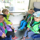 Wandertag_ am 27_6_17 ins Jufa _12_.JPG