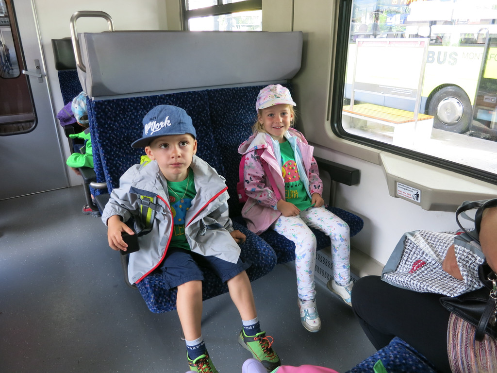 Wandertag_ am 27_6_17 ins Jufa _15_.JPG