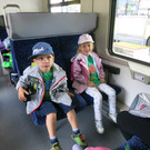 Wandertag_ am 27_6_17 ins Jufa _15_.JPG