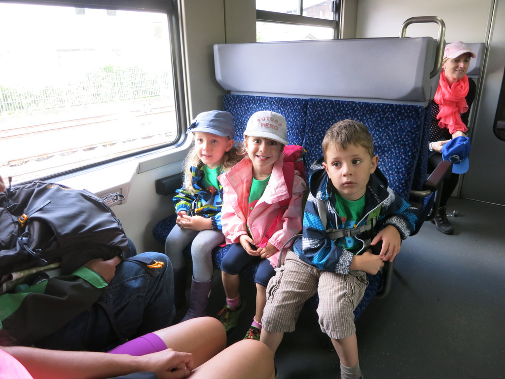 Wandertag_ am 27_6_17 ins Jufa _16_.JPG