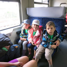 Wandertag_ am 27_6_17 ins Jufa _16_.JPG
