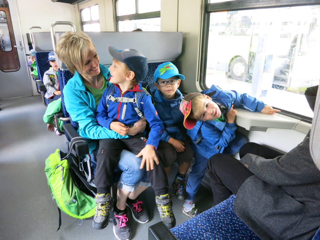 Wandertag_ am 27_6_17 ins Jufa _18_.JPG