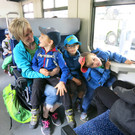 Wandertag_ am 27_6_17 ins Jufa _18_.JPG