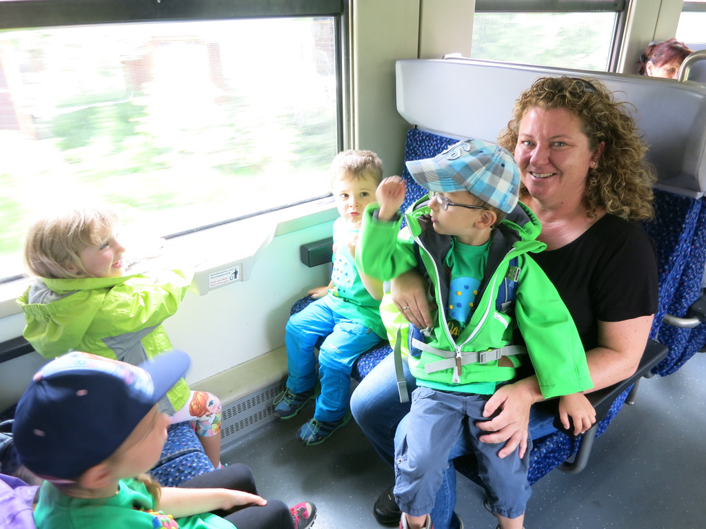 Wandertag_ am 27_6_17 ins Jufa _20_.JPG