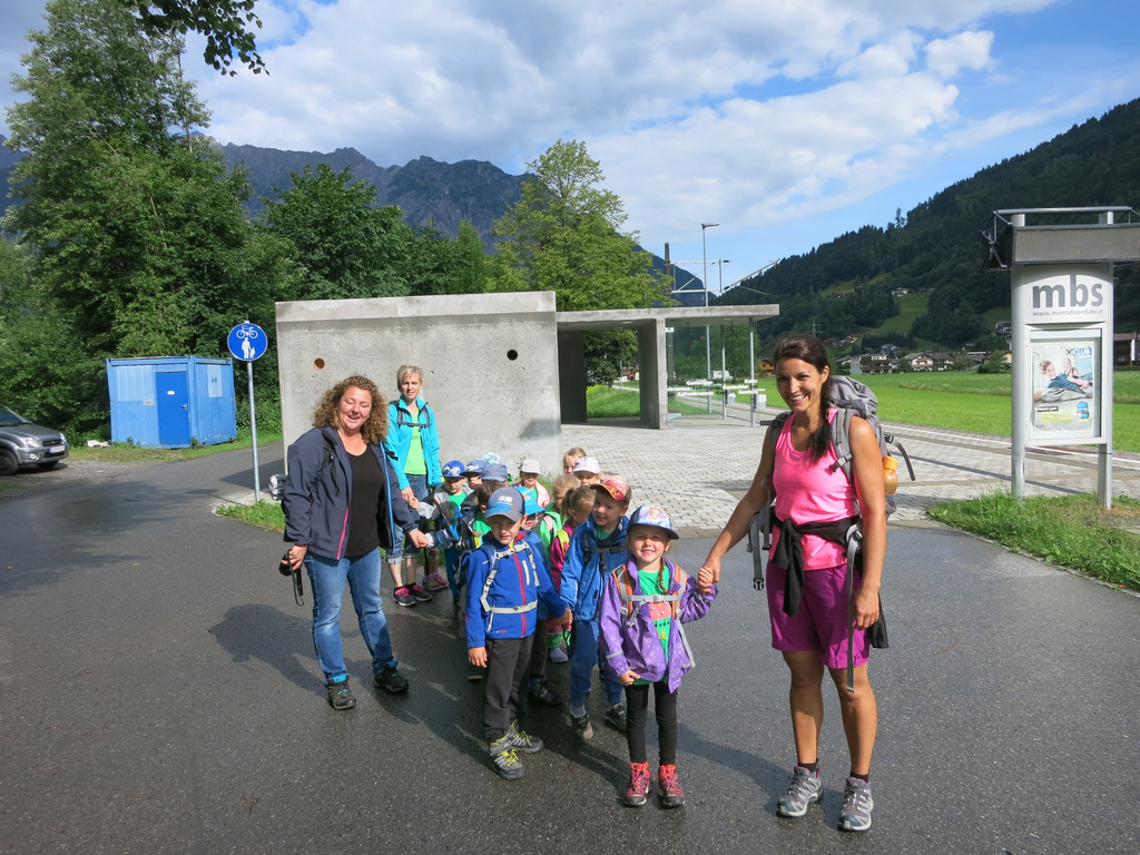 Wandertag_ am 27_6_17 ins Jufa _22_.JPG
