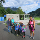 Wandertag_ am 27_6_17 ins Jufa _22_.JPG