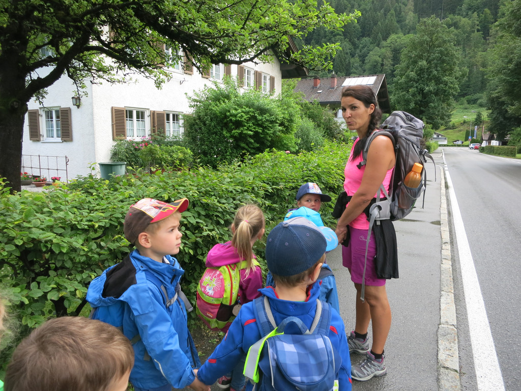 Wandertag_ am 27_6_17 ins Jufa _29_.JPG