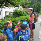 Wandertag_ am 27_6_17 ins Jufa _29_.JPG